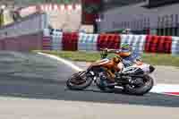 cadwell-no-limits-trackday;cadwell-park;cadwell-park-photographs;cadwell-trackday-photographs;enduro-digital-images;event-digital-images;eventdigitalimages;navarra;no-limits-trackdays;peter-wileman-photography;racing-digital-images;trackday-digital-images;trackday-photos